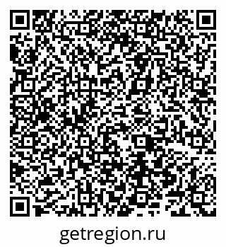 79066548660