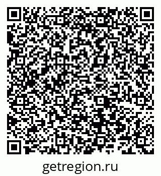 79066548661