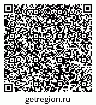 79066548662