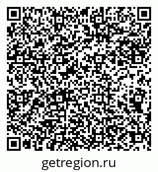 79066548664