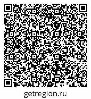 79066548666