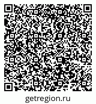 79066548669