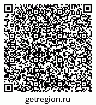 79066548672
