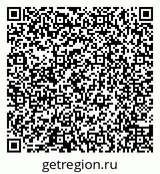 79066548675