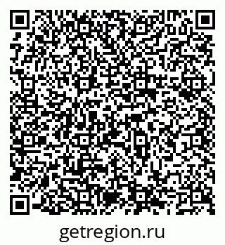 79066548676
