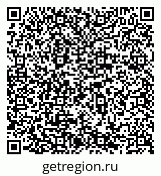 79066548677