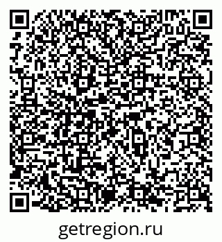 79066548678