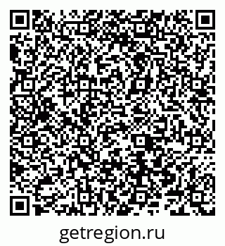 79066548680