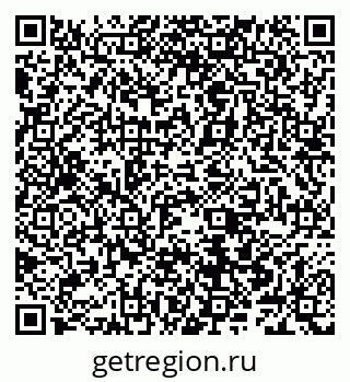 79066548682