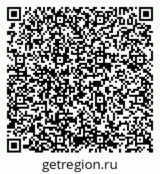 79066548686
