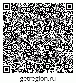 79066548688