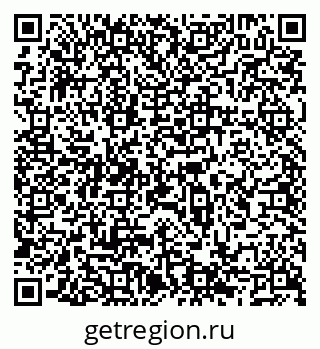79066548689