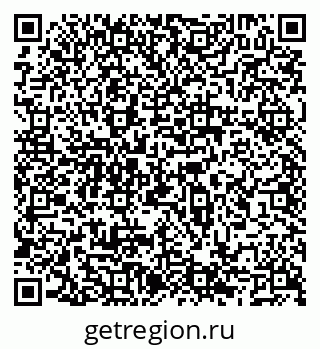 79066548694