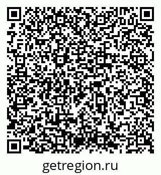 79066548695