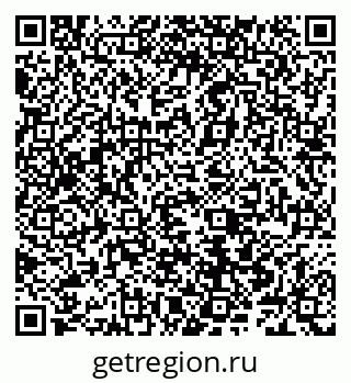 79066548698