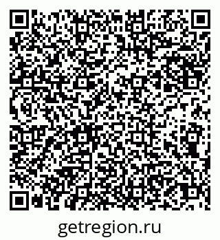 79066548699