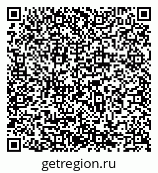79066548702
