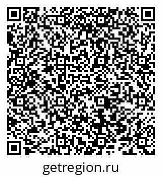 79066548703