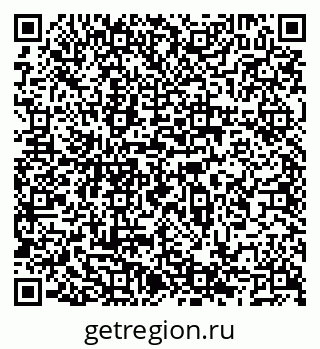 79066548704