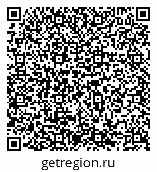 79066548708