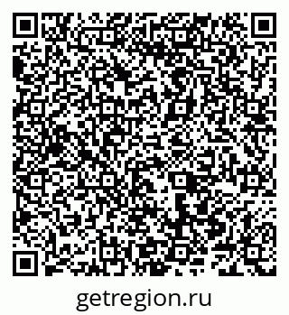 79066548710