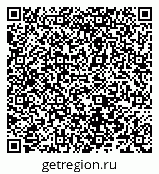 79066548712