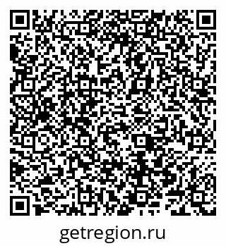 79066548713