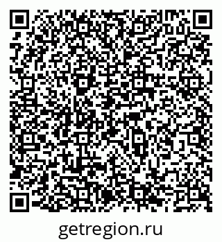 79066548714