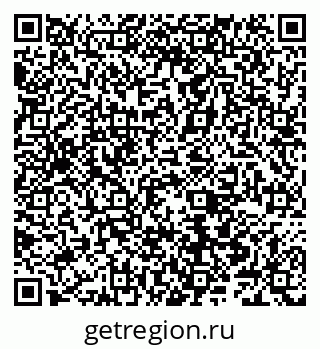 79066548719