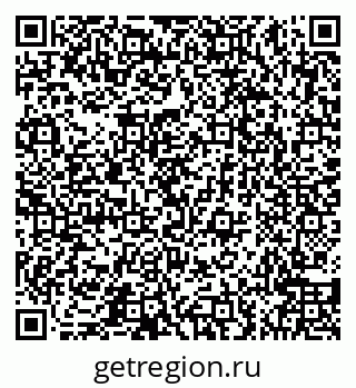 79066548722