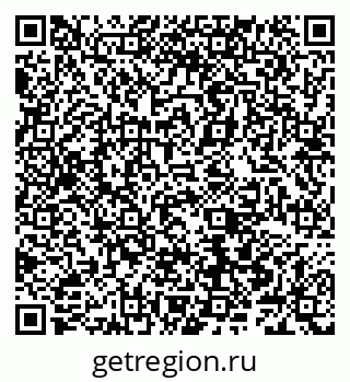 79066548724
