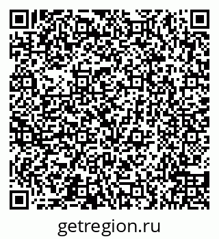 79066548726
