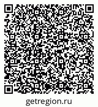 79066548727