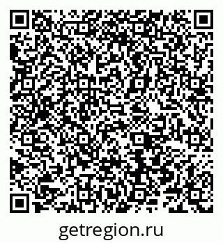 79066548729
