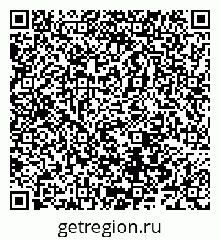 79066548731