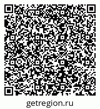 79066548732