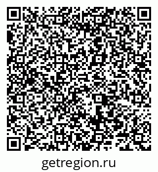 79066548734