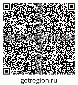 79066548735