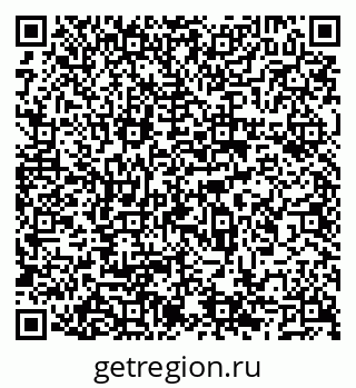 79066548736