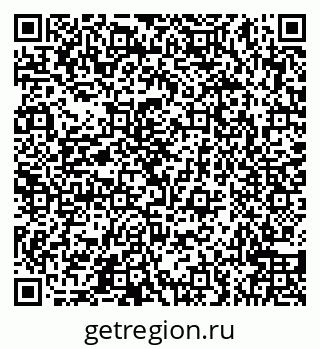 79066548742