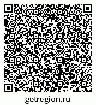 79066548743
