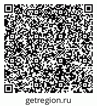 79066548746
