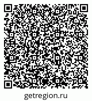 79066548748