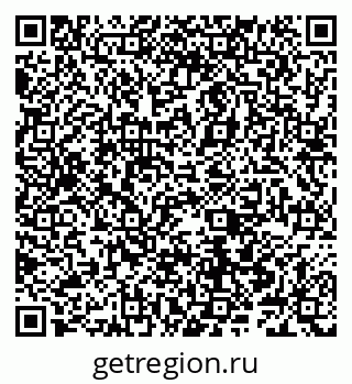 79066548750