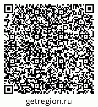 79066548751