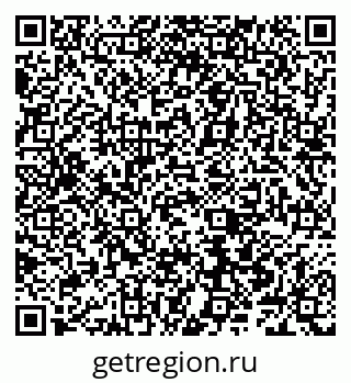 79066548752
