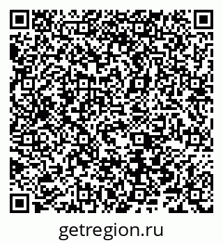 79066548756