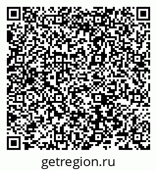 79066548757