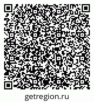 79066548758