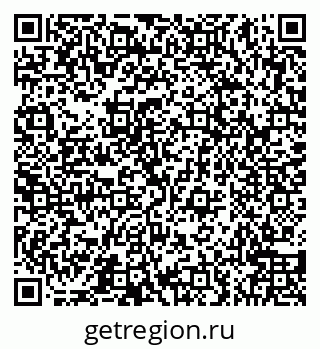 79066548759